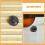 embouts en caoutchouc noir pour - pratique silencieuse 9