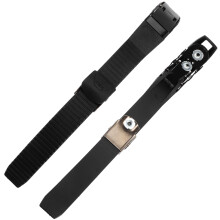 4Pièces Sangles Boucles Pour Roulettes Accessoires