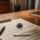 embouts en caoutchouc noir pour - pratique silencieuse 4