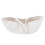 1Pièces De Rangement Bébé Beige En Coton Pour Couches 1