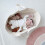 1Pièces De Rangement Bébé Beige En Coton Pour Couches 4