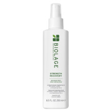 BIOLAGE Strength Recovery Spray 250 ml