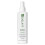BIOLAGE Strength Recovery Spray 250 ml 1