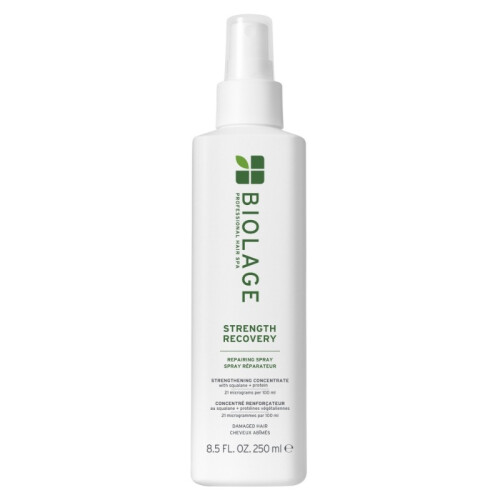 BIOLAGE Strength Recovery Spray 250 ml