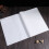 120Pièces Papier De Chinois Pour École Peinture 5