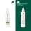 BIOLAGE Strength Recovery Spray 250 ml 2
