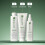BIOLAGE Strength Recovery Spray 250 ml 6