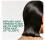 BIOLAGE Strength Recovery Spray 250 ml 4