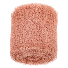 2Pièces Grillage Cuivre Protection Plantes Pratique