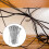 100 Pcs Stainless Steel Self-Locking Cable Ties Organizers 10
