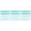 36Pièces Bracelets Silicone Confortables Bleu Team Boy Pour Bébé 5