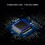 2x2 HDMI Video Wall Controller 1080P Seamless LED Display Processor with 4K Input Support 4