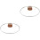 2Pièces Couvercle Panier En Verre Transparent Pour Usage 8
