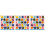 3 Lots De Jouets Blocs Encastrables Éducatifs Reconnaissance Formes 4