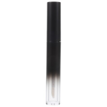 Lip Gloss Bouteille Transparente Tube Pour À