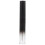 Lip Gloss Bouteille Transparente Tube Pour À 1