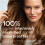 Weleda Weleda Hydra Shine Shampoo with Hyaluron and Alpin 3