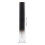 Lip Gloss Bouteille Transparente Tube Pour À 3