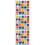 3 Lots De Jouets Blocs Encastrables Éducatifs Reconnaissance Formes 8