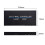 2x2 HDMI Video Wall Controller 1080P Seamless LED Display Processor with 4K Input Support 5