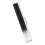 Lip Gloss Bouteille Transparente Tube Pour À 2