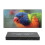 2x2 HDMI Video Wall Controller 1080P Seamless LED Display Processor with 4K Input Support 1