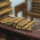Outil De Tirage Pour Cigare En Forme De Paon 5