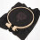 1Ensemble Kit DIY Broderie Sac En Coton Lin Coloré 4