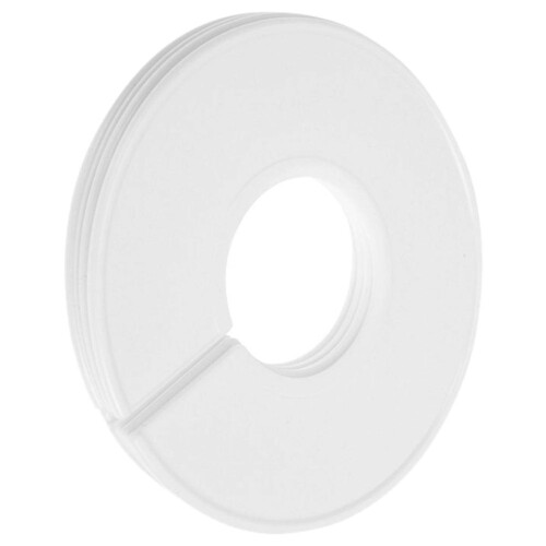 12Pièces Diviseurs Cintre Compact Pour Placard Bébé