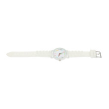 3Pièces Élégantes Bracelet Décoratif