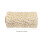 Cordelette Coton Couleurs Vives Pour Festif 2