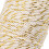 Cordelette Coton Couleurs Vives Pour Festif 4