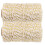 Cordelette Coton Couleurs Vives Pour Festif 10