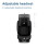 Maxi-Cosi Maxi-Cosi Titan S Comfort i-Size, Breathable Comfo 6