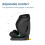 Maxi-Cosi Maxi-Cosi Titan S Comfort i-Size, Breathable Comfo 3