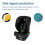 Maxi-Cosi Maxi-Cosi Titan S Comfort i-Size, Breathable Comfo 5