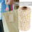 Cordelette Coton Couleurs Vives Pour Festif 11