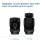 Maxi-Cosi Maxi-Cosi Titan S Comfort i-Size, Breathable Comfo 2