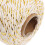 Cordelette Coton Couleurs Vives Pour Festif 8