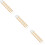 9Pièces Pinceaux Bambou Pour Art 7