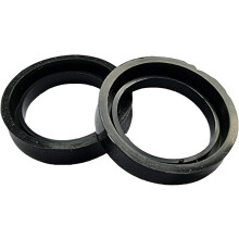 Seals LeakProof Hot Tub Gasket Set with ORings for LongLasting Connector Protection for Intex Pure Spa