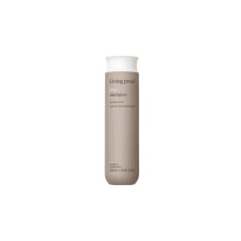Living Proof, Ei Kihara Shampoo, 8 fl oz (236 ml)