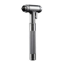 Car Escape Tool 3 in 1 Safety Hammer with Emergency Window Breaker and Seatbelt Cutter