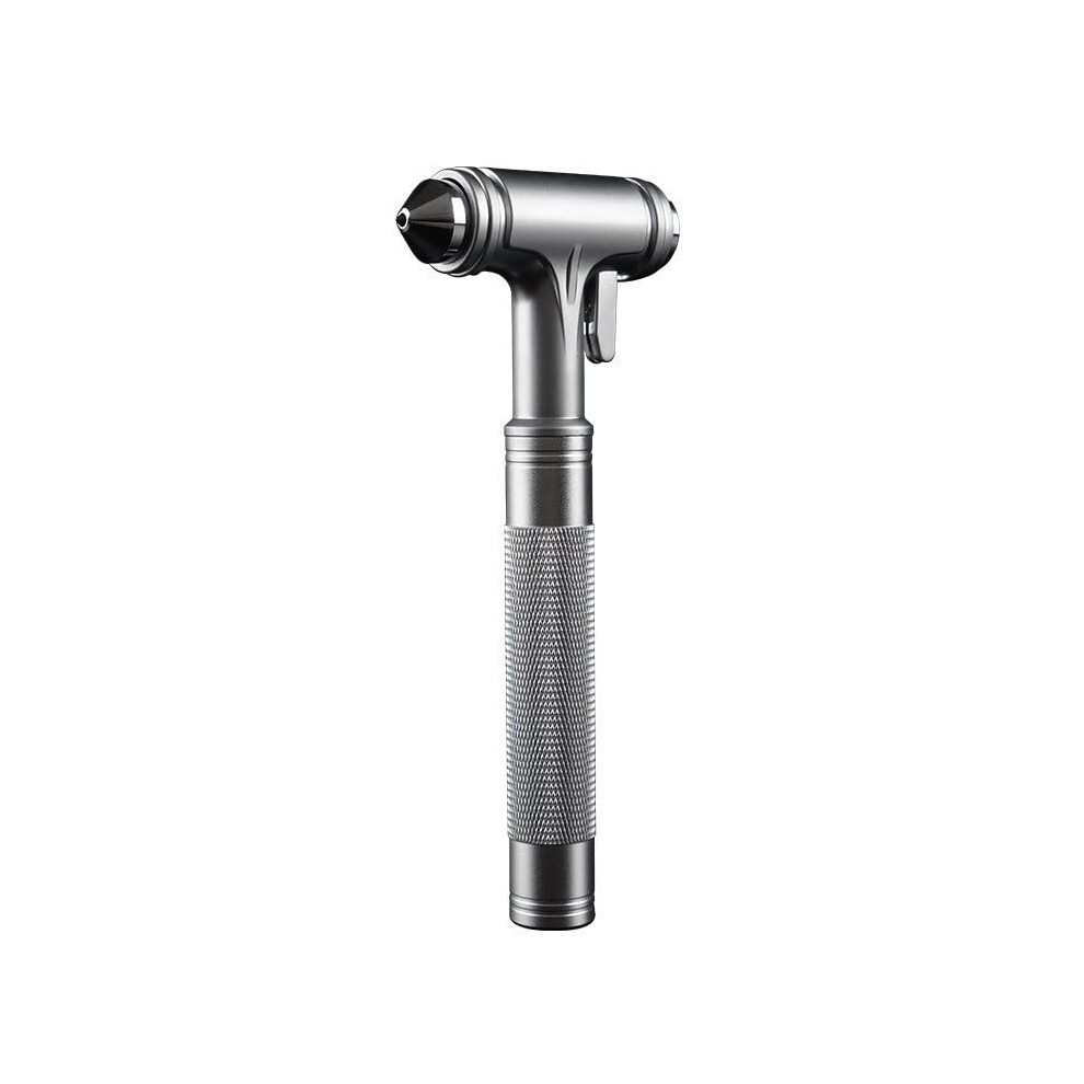 Car Escape Tool 3 In 1 Safety Hammer With Emergency Window Breaker And Seatbelt Cutter 9070919813634