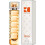 Hugo Boss (75ml) Hugo Boss Boss Orange 75ml Edt Spray 1