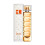Hugo Boss (75ml) Hugo Boss Boss Orange 75ml Edt Spray 2