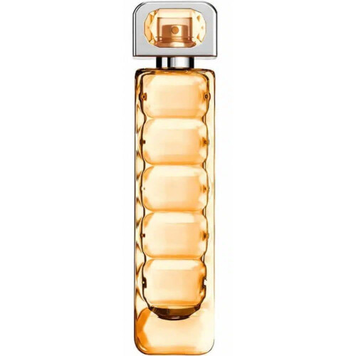 Hugo Boss (75ml) Hugo Boss Boss Orange 75ml Edt Spray 2