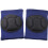 Pads Running knee Protective knee M Blue 10