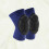 Pads Running knee Protective knee M Blue 7
