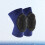 Pads Running knee Protective knee M Blue 3